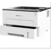 PANTUM P3010DW DUBLEX +WİFİ MONO LASER YAZICI