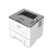 PANTUM P3305 DW DUBLEX+NETWORK +Wİ-Fİ MONO YAZICI