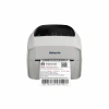 GAİNSCHA BY248D (GS2408D) WHİTE USB/LAN BARKOD YAZICI