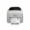 GAİNSCHA BY248D (GS2408D) WHİTE USB/LAN BARKOD YAZICI