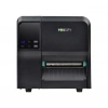 POSSIFY GI-2408T  SRİ/USB/ETH ENDÜSTRİYEL BARKOD YAZICI EKRANSIZ