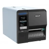 POSSIFY GI-3406T 300 DPİ ENDÜSTRİYEL BARKOD YAZICI /USB /RS232 /ETH / LCD DOKU