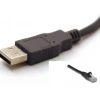 PR-230 USB BARKOD OKUYUCU KABLOSU