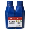 REFİL-PANTUM PA-200B 2Lİ TONER 2500-6550-6600