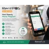 RENTPOS GARSON YILLIK KİRALAMA BEDELİ 1-5 KULLANICI