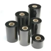 RİBON-110A 35MM 300MT RESİN