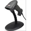 SUNLUX XL-6200A USB AYAKLI BARKOD OKUYUCU