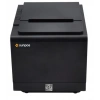 SUNPOS JP-R840 TERMAL FİŞ YAZICI USB / ETHERNET / SERI 80MM  58MM