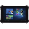 TABLET- 8 RUG800-GSM WİFİ 4 GB RAM 64 GB DİSK WİN10 AÇIK ÜRÜN