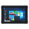 TABLET- 8 RUG800-GSM WİFİ 4 GB RAM 64 GB DİSK WİN10 AÇIK ÜRÜN