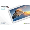 TABLET-OSMART INSPIRE TAB X10 10,1/ISP1280X800 2GB 32GB ADROİD10 BT+WİFİ
