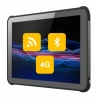 TABLET- 19Q AUTOID AİRPAD 11/WİN10.11 8-128 IOT/NFC/2D/WIFI