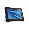 TABLET- ZEBRA 10 WİNDOWS 2D /WİFİ  / 4 GB RAM / 64 GB DISK /2.EL