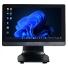 15.6 I5 10.NESİL 16 GB RAM, 256 GB SSD TAZGA DPC-10210