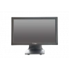 TAZGA 18.5 (2.EL )J1900 4GB RAM/120GB SSD