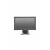 TAZGA 18.5 (2.EL )J1900 4GB RAM/120GB SSD