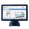 18.5 I5 10.NESİL 16 GB RAM 240 GB SSD TAZGA DPC-10210