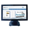 18.5 FHD I5- 4200U 8 GB RAM, 256 GB M2 NWM TAZGA  DPC-1418