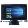 18.5 İ5 8.NESİL 8 GB RAM 256 GB NVME WIN11 TAZGA DPC-8000