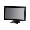 TAZGA DPC-2150M 21.5 I5 3317U 8GB 256GB SSD TOUCH