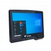 TAZGA FG-1600 FİYAT GÖR WINDOWS  8 GB RAM 128 GB DİSK OKUYUCULU