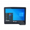 TAZGA FG-1600 FİYAT GÖR WINDOWS  8 GB RAM 128 GB DİSK OKUYUCULU