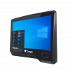 TAZGA FG-1600 FİYAT GÖR WINDOWS  8 GB RAM 128 GB DİSK OKUYUCULU