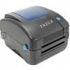 TAZGA PRN 400D BARKOD YAZICI USB, ETHERNET