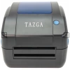 TAZGA PRN 400D BARKOD YAZICI USB, ETHERNET