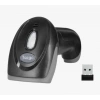 TAZGA TSC-118 USB KABLOSUZ 2D BARKOD OKUYUCU