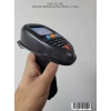 TAZGA TSC 1502-3 EKRANLI/HAFIZALI 1D SAYIM CİHAZI