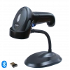 TAZGA TSC 2300D 2D BT-WİFİ KABLOSUZ STANDLI BARKOD OKUYUCU