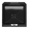 TAZGA TSC 8808 MASA TİPİ 2D BARKOD OKUYUCU