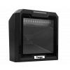 TAZGA TSC 8808 MASA TİPİ 2D BARKOD OKUYUCU