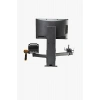 TAZGA TD1 TERAZİ POS TABAN