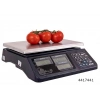 TERAZİ-CEO ONLINE 15- 30 KG FİYAT HESAPLAMALI  2 GR