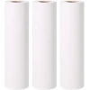 TERMAL RULO 110X30 FİŞ RULOSU
