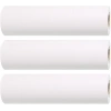 TERMAL RULO 110X30 FİŞ RULOSU