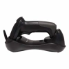 TİGER LS42 2D KABLOSUZ STANDLI EL TİPİ BARKOD OKUYUCU