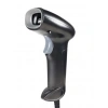 TİGER TIGER HS10 1D LAZER OKUYUCU