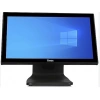 21.5 İ7 5.NESİL 8GB RAM 128 SSD ENDÜSTRİYEL PC 6 USB TİWOX TP-3150