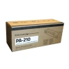 TONER - PANTUM PA-210 EV (2500/650076550/SİYAH TONER)