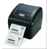 TSC DA210 DT BARKOD USB YAZICI