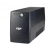 UPS-FSP FP 1500VA OFFLINE GÜC KAYNAĞI(PPF9000502)