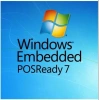 WINDOWS  POSREADY 64 BIT EMBEDEDİŞLETİM SİSTEMİ X20-88070