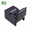 WINPAL WP-T3K 58MM TERMAL FİŞ YAZICI USB