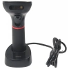 XL-9610 2D KABLOSUZ USB BARKOD OKUYUCU