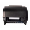 XPRİNTER XP-H500B TT BARKOD ETİKET YAZICI SERİ+USB+LAN