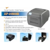 XPRİNTER XP-H500B TT BARKOD ETİKET YAZICI SERİ+USB+LAN