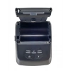 XPRINTER XP-P801A 3 (USB/BT ) MOBİL TAŞINABİLİR YAZICI